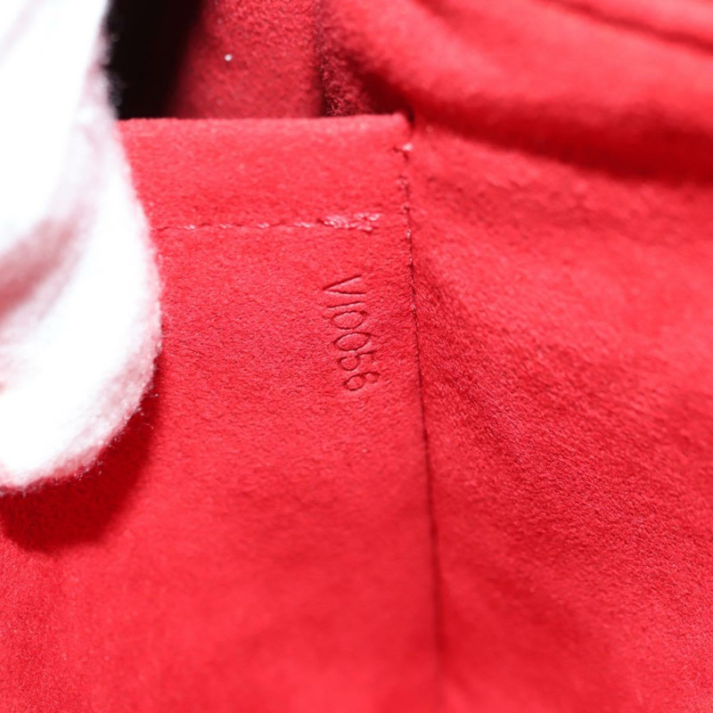 【日本直送】路易威登 Damier Ebene Ravello GM 單肩包 N60006 LV 正品 am11292SAV-10