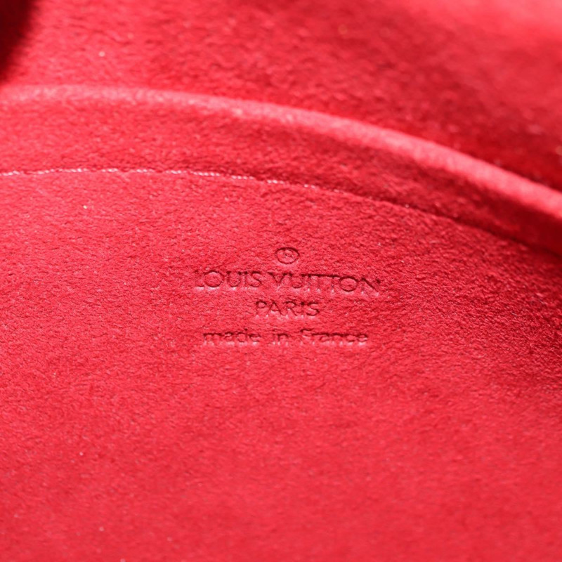 【日本直送】路易威登 Damier Ebene Ravello GM 單肩包 N60006 LV 正品 am11292SAV-22