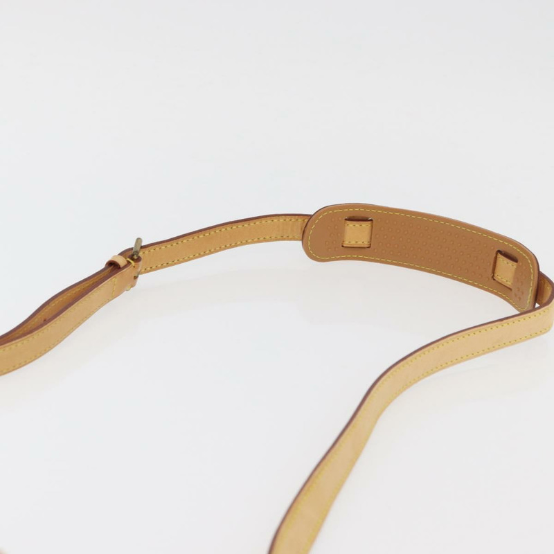 【日本直送】路易威登 Monogram Sologne 肩背包 M42250 LV Auth am11294A-7