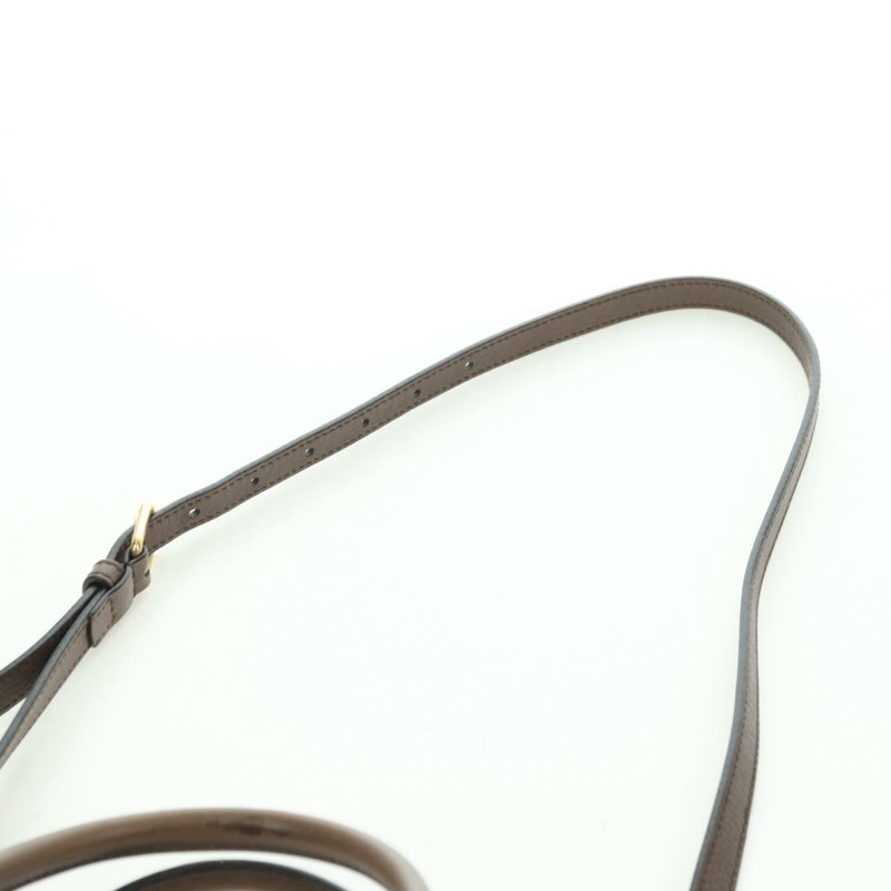 【日本直送】GUCCI GG Supreme 唐老鴨手提包 PVC 兩用 米色 金色 648134 正品 YKZ1322M-15