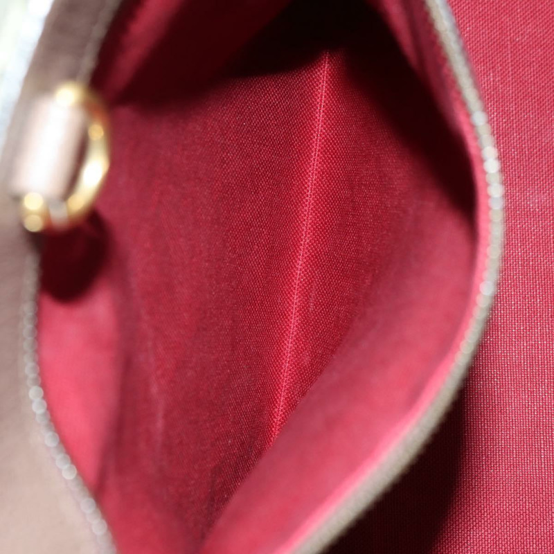 【日本直送】GUCCI GG Supreme 唐老鴨手提包 PVC 兩用 米色 金色 648134 正品 YKZ1322M-26