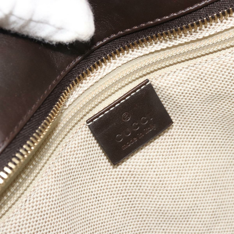 【日本直送】GUCCI GG帆布托特包 紅色金色 308928 正品 YKZ1284A-18