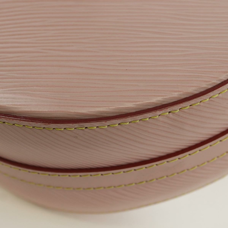 【日本直送】Epi Monogram Saint Cloud 手袋 Rose Valerine M54155 正品 YKZ1324SAM-16