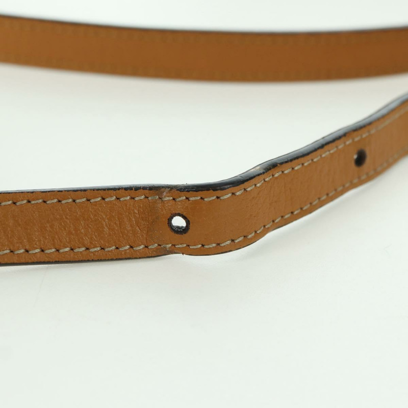 【日本直送】GUCCI Micro GG Supreme Disney 聯名手提包 PVC 米色 602536 正品 YKZ1342M-7