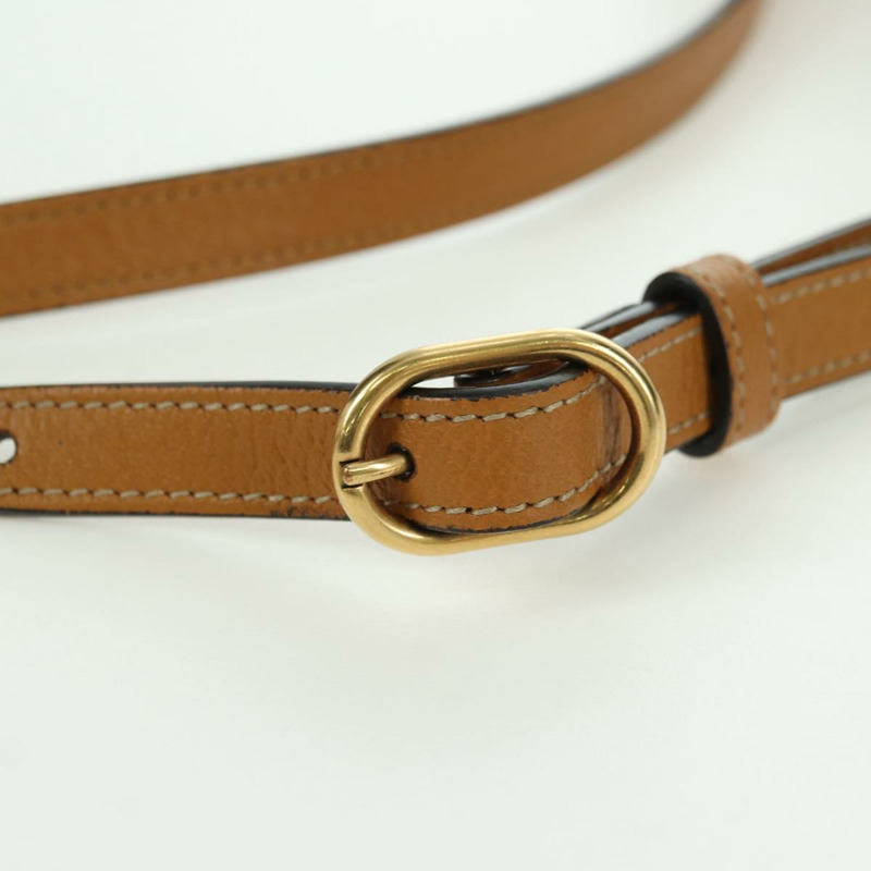 【日本直送】GUCCI Micro GG Supreme Disney 聯名手提包 PVC 米色 602536 正品 YKZ1342M-13