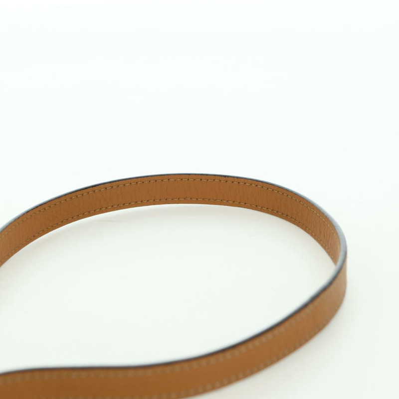 【日本直送】GUCCI Micro GG Supreme Disney 聯名手提包 PVC 米色 602536 正品 YKZ1342M-14