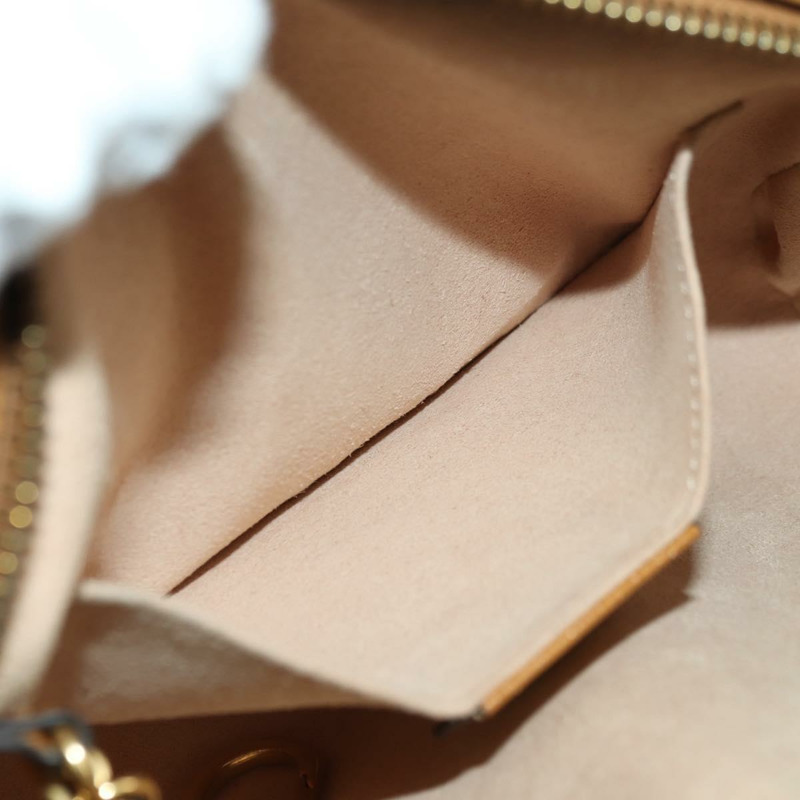 【日本直送】GUCCI Micro GG Supreme Disney 聯名手提包 PVC 米色 602536 正品 YKZ1342M-25