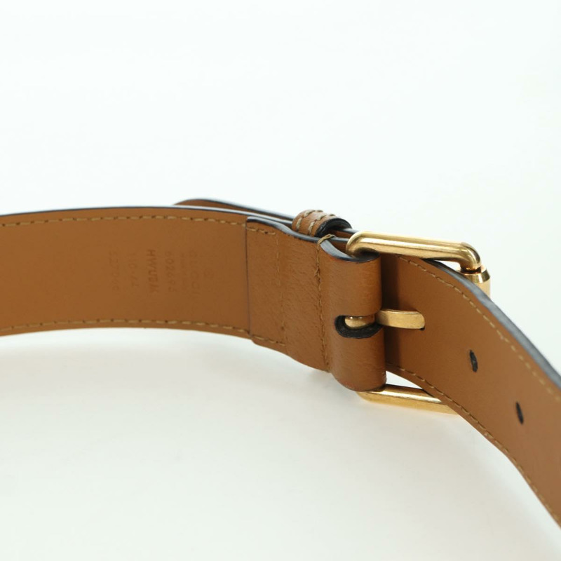 【日本直送】GUCCI Micro GG Supreme Disney 聯名手提包 PVC 米色 602695 正品 YKZ1344M-7