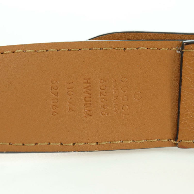 【日本直送】GUCCI Micro GG Supreme Disney 聯名手提包 PVC 米色 602695 正品 YKZ1344M-13