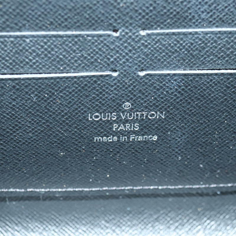 【日本直送】路易威登 Monogram Pochette Kabuki Mask 單肩包 M43532 LV Auth YKZ1321M-18