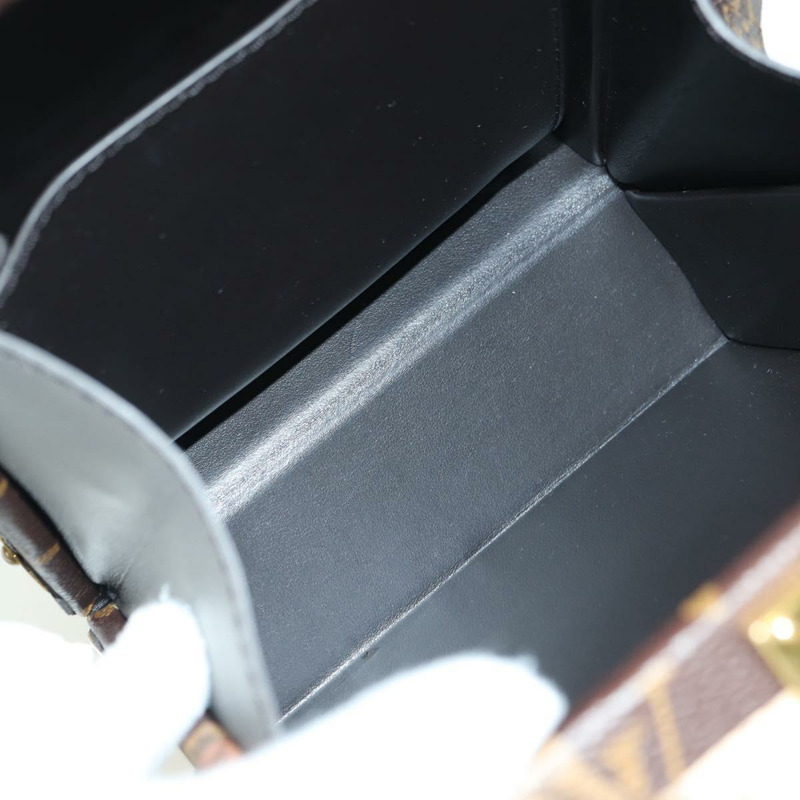 【日本直送】路易威登 Monogram 直式手拿包/肩背包 M10247 LV 正品 YKZ1537SM-8