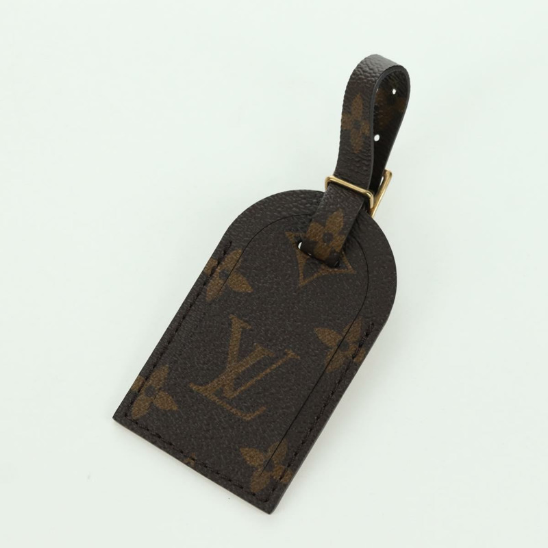 【日本直送】路易威登 Monogram 直式手拿包/肩背包 M10247 LV 正品 YKZ1537SM-10