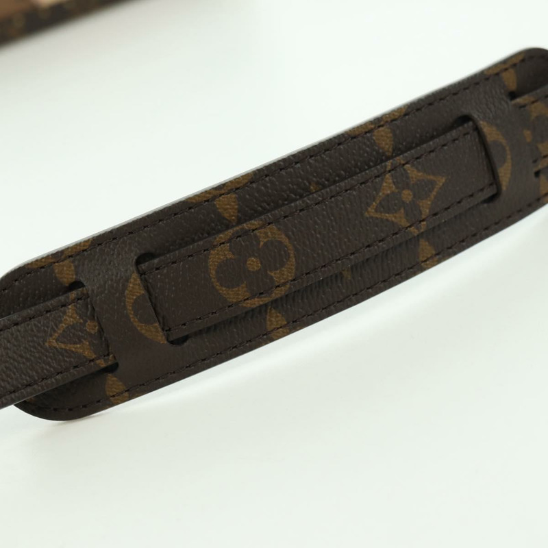 【日本直送】路易威登 Monogram 直式手拿包/肩背包 M10247 LV 正品 YKZ1537SM-13