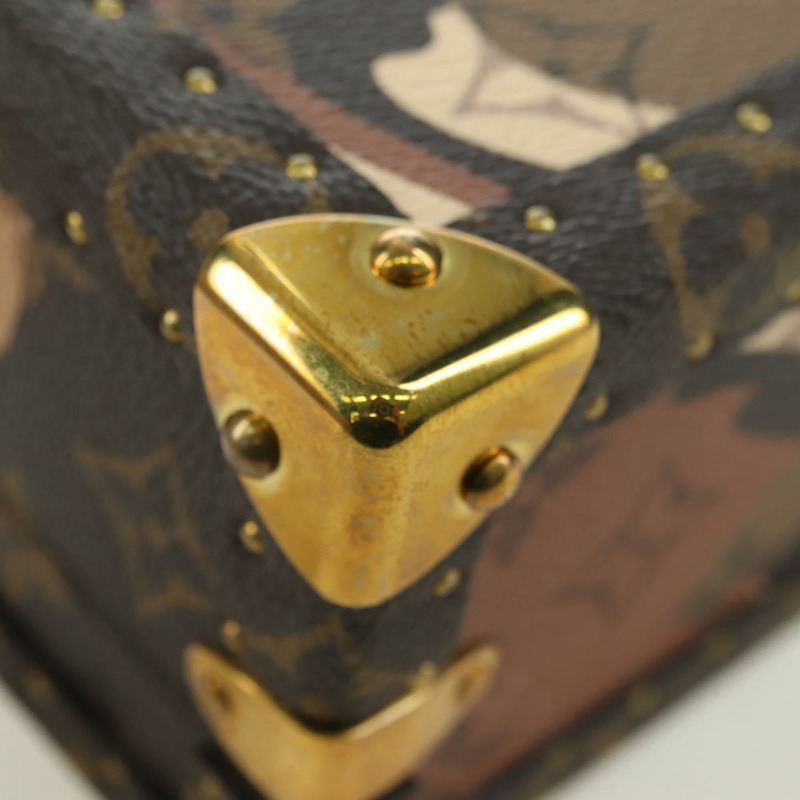 【日本直送】路易威登 Monogram 直式手拿包/肩背包 M10247 LV 正品 YKZ1537SM-18