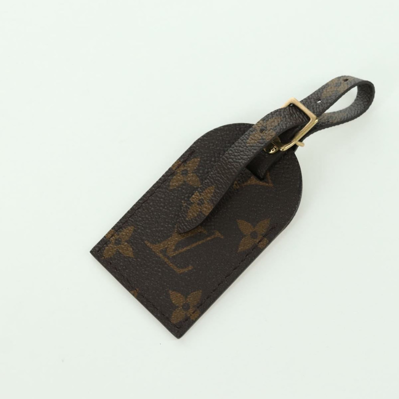 【日本直送】路易威登 Monogram 直式手拿包/肩背包 M10247 LV 正品 YKZ1537SM-24