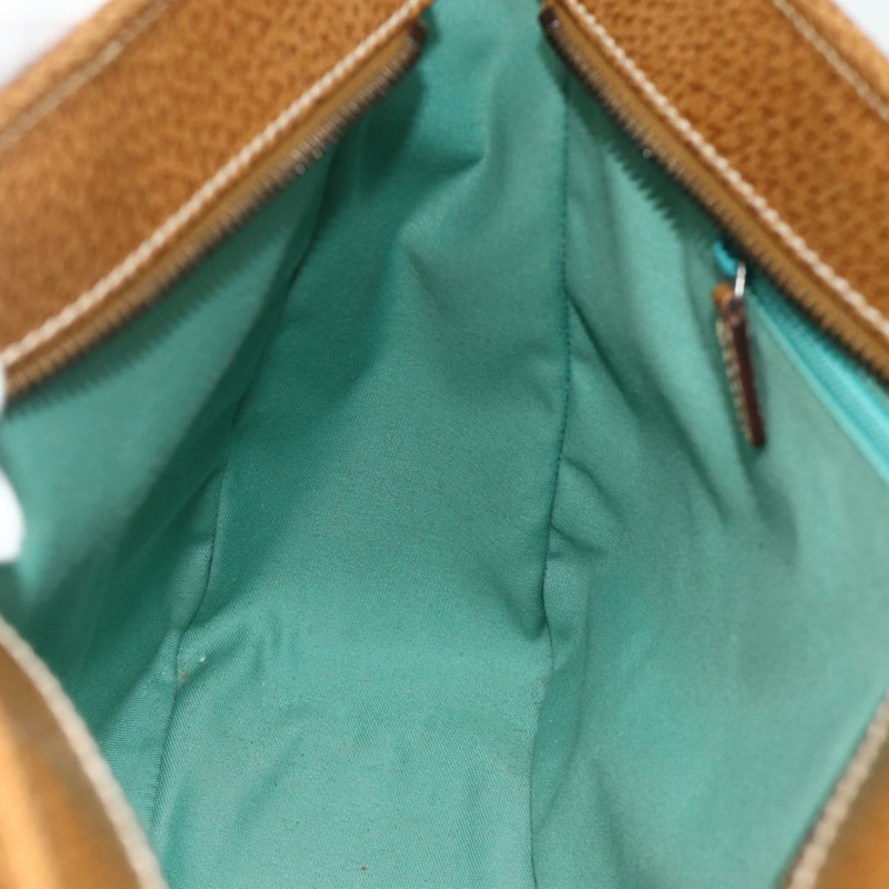 【日本直送】GUCCI GG帆布手提包 藍色銀色 113011 正品 YKZ1546A-19