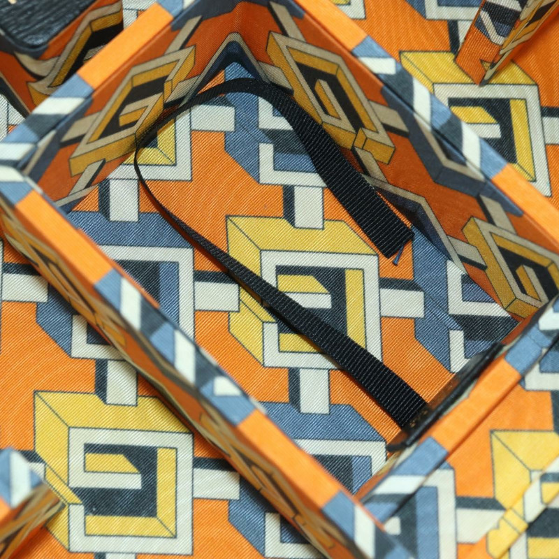 【日本直送】GUCCI 幾何 G 撲克套裝手提包 皮革 黃金色 662474 正品 YKZ1541SAM-22