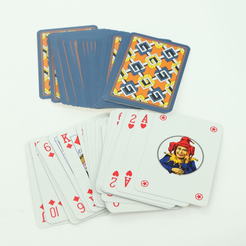 【日本直送】GUCCI 幾何 G 撲克套裝手提包 皮革 黃金色 662474 正品 YKZ1541SAM-29