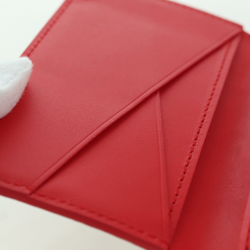 【日本直送】路易威登 Damier Giant Spray Organizer Dupoch 白色 M81468 LV Auth YKZ1504M-9