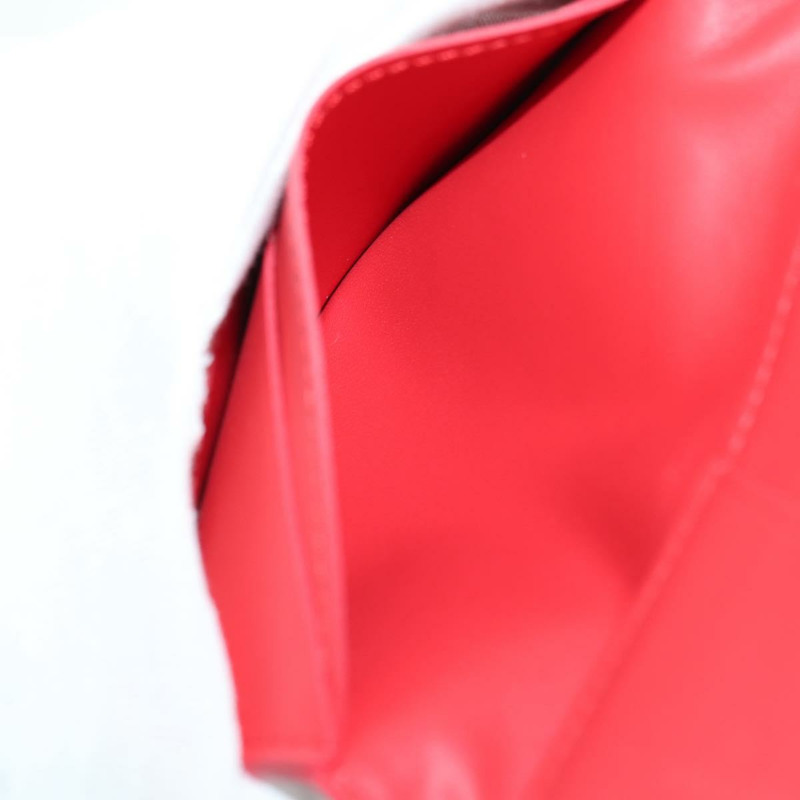 【日本直送】路易威登 Damier Giant Spray Organizer Dupoch 白色 M81468 LV Auth YKZ1504M-10