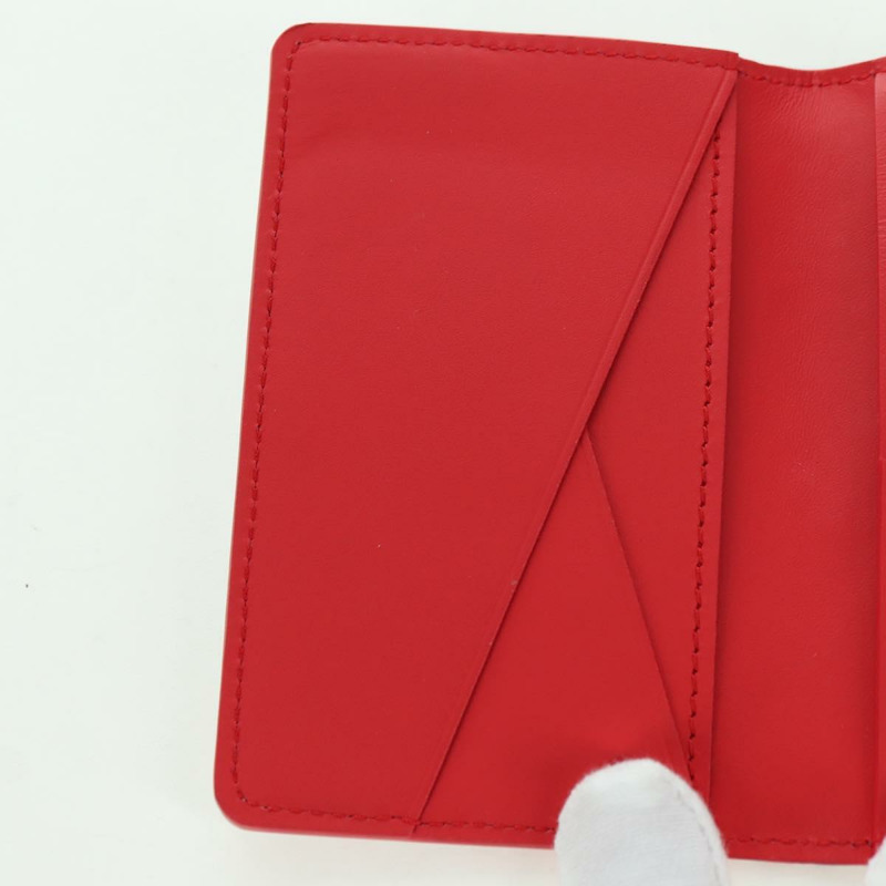 【日本直送】路易威登 Damier Giant Spray Organizer Dupoch 白色 M81468 LV Auth YKZ1504M-16