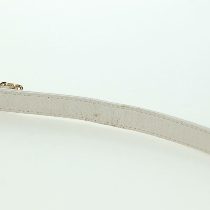 【日本直送】香奈兒 (CHANEL) Matelasse 鏈條肩背包，斜紋軟呢多色，金色雙C標誌，貨號 175638M-7