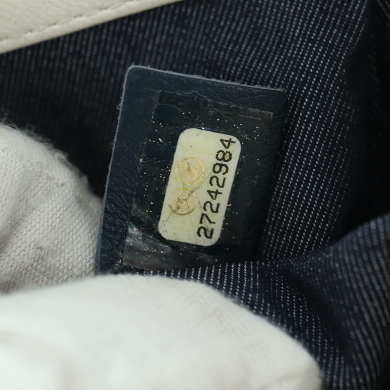 【日本直送】香奈兒 (CHANEL) Matelasse 鏈條肩背包，斜紋軟呢多色，金色雙C標誌，貨號 175638M-9