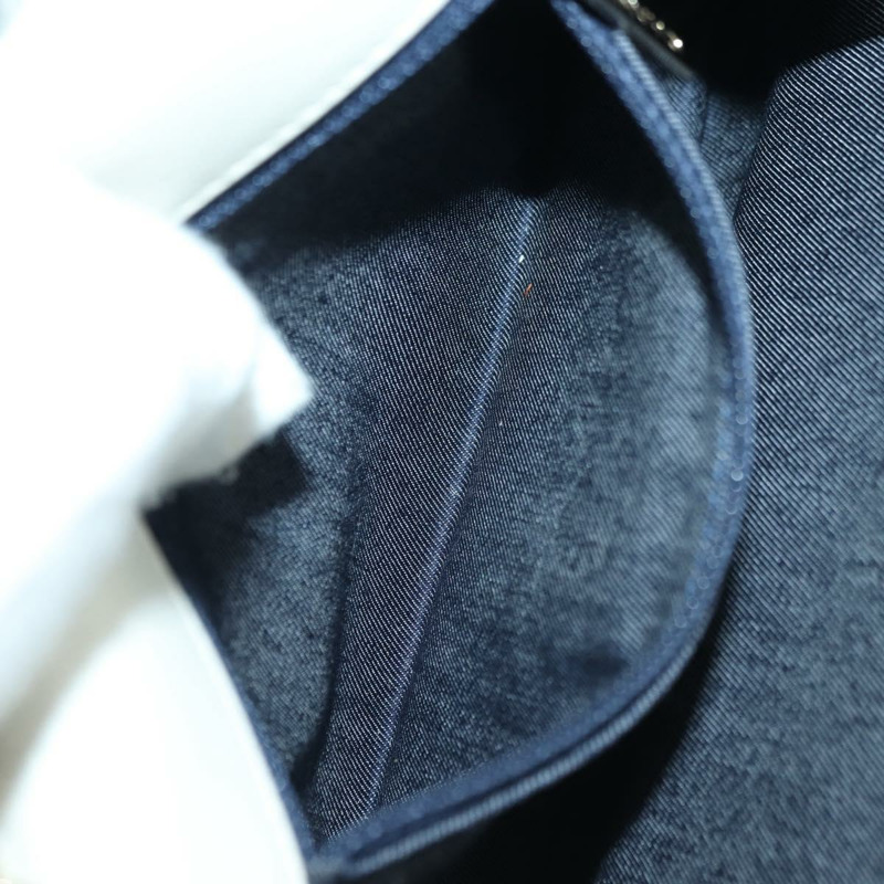 【日本直送】香奈兒 (CHANEL) Matelasse 鏈條肩背包，斜紋軟呢多色，金色雙C標誌，貨號 175638M-26