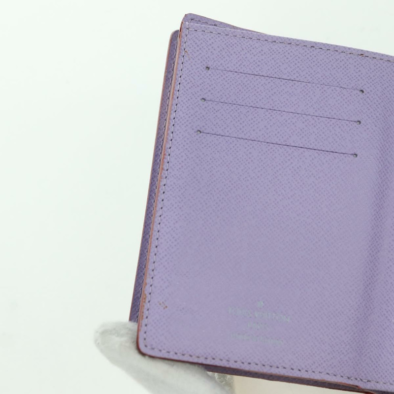 【日本直送】路易威登 (LOUIS VUITTON) 多色 Portefeuille Joy 皮夾 黑色 M60282 LV 正品 175664SAV-19
