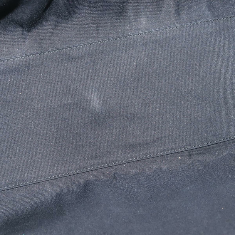 【日本直送】GUCCI GG帆布織帶雪莉系列手提包 黑色 銀色 紅色 145997 正品 ka3881A-9