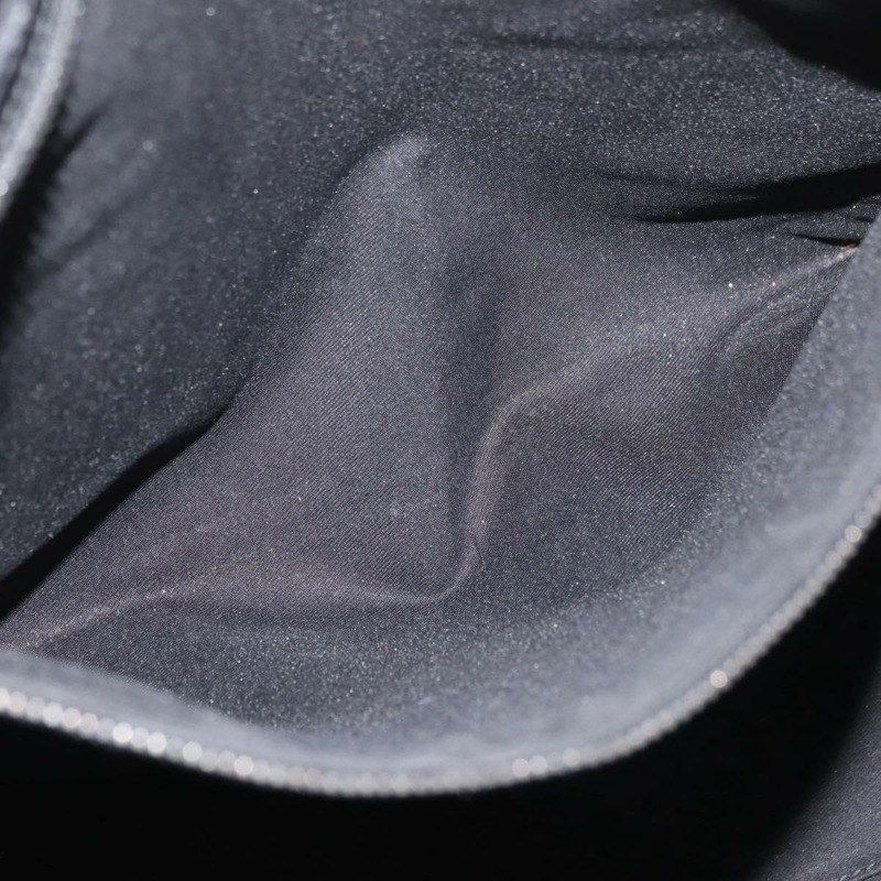 【日本直送】GUCCI GG帆布織帶雪莉系列手提包 黑色 銀色 紅色 145997 正品 ka3881A-22