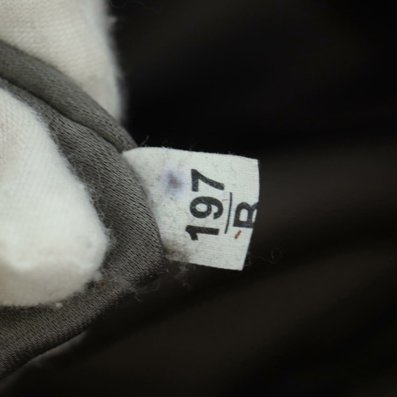 【日本直送】Miu Miu Matelasse 手提包 皮革 2way 粉紅金配色 正品 yk20248SAM-11