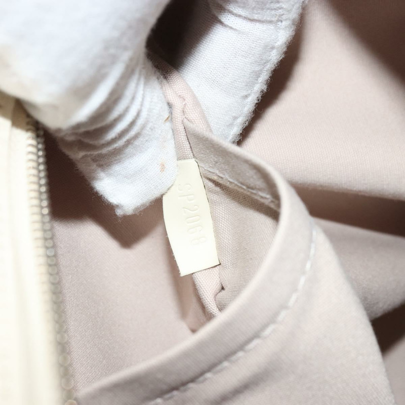 【日本直送】路易威登 Epi Speedy 30 手提包 Yvoire M5922J LV Auth yk20239SAV-10