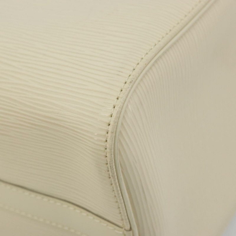 【日本直送】路易威登 Epi Speedy 30 手提包 Yvoire M5922J LV Auth yk20239SAV-13