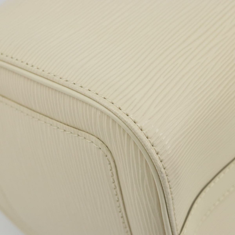 【日本直送】路易威登 Epi Speedy 30 手提包 Yvoire M5922J LV Auth yk20239SAV-14