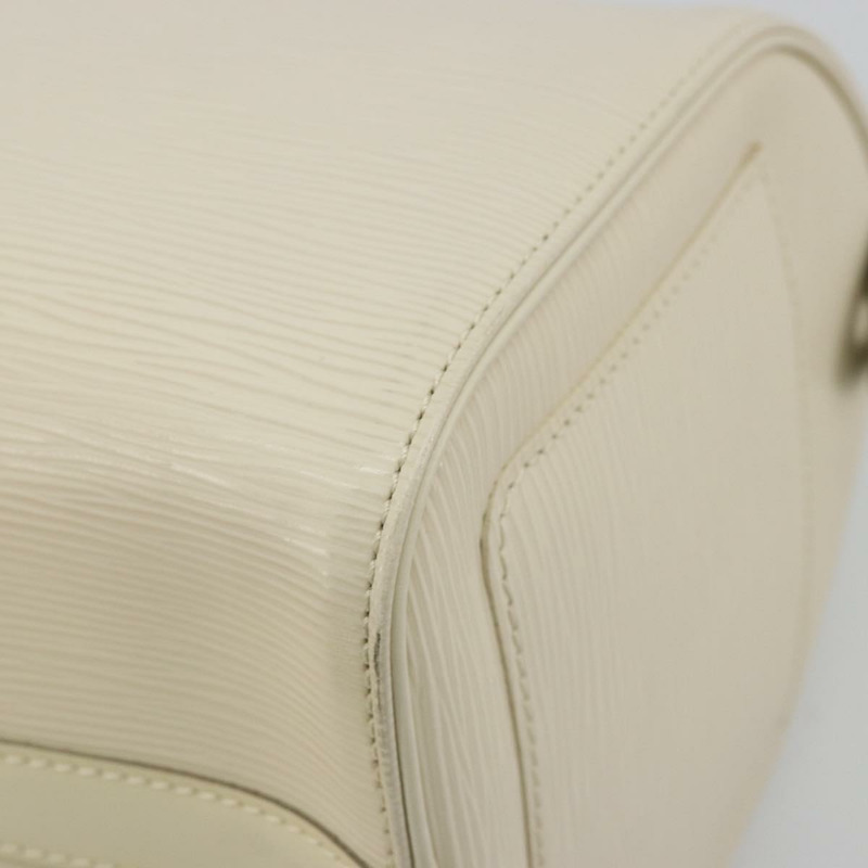 【日本直送】路易威登 Epi Speedy 30 手提包 Yvoire M5922J LV Auth yk20239SAV-15