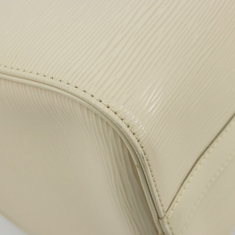 【日本直送】路易威登 Epi Speedy 30 手提包 Yvoire M5922J LV Auth yk20239SAV-16