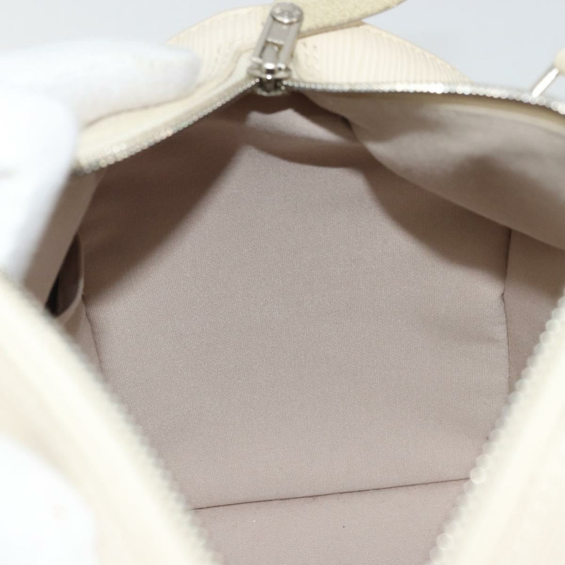 【日本直送】路易威登 Epi Speedy 30 手提包 Yvoire M5922J LV Auth yk20239SAV-18