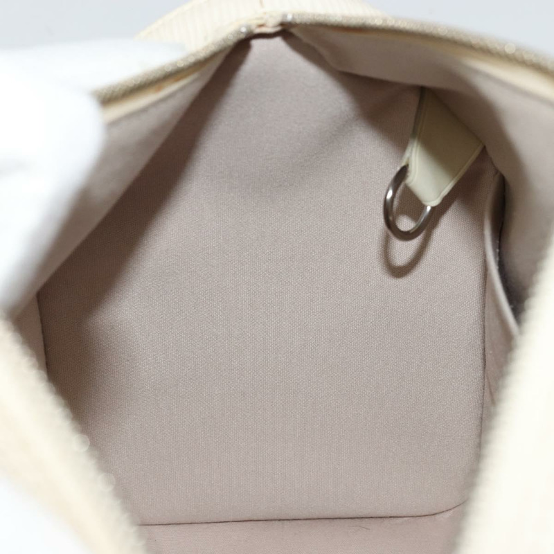 【日本直送】路易威登 Epi Speedy 30 手提包 Yvoire M5922J LV Auth yk20239SAV-19