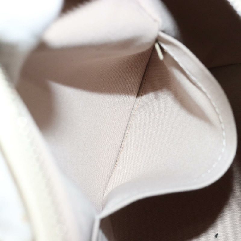 【日本直送】路易威登 Epi Speedy 30 手提包 Yvoire M5922J LV Auth yk20239SAV-20