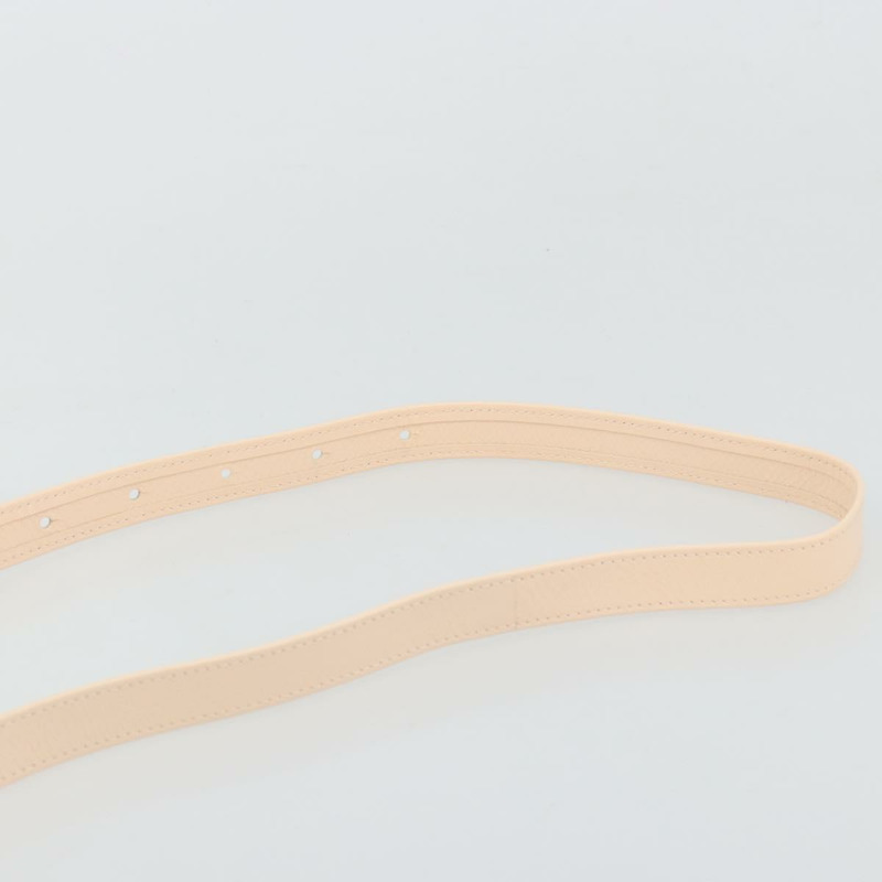 【日本直送】BOTTEGA VENETA MAXI INTRECCIATO 粉紅真皮肩包 正品 ka3964M-13