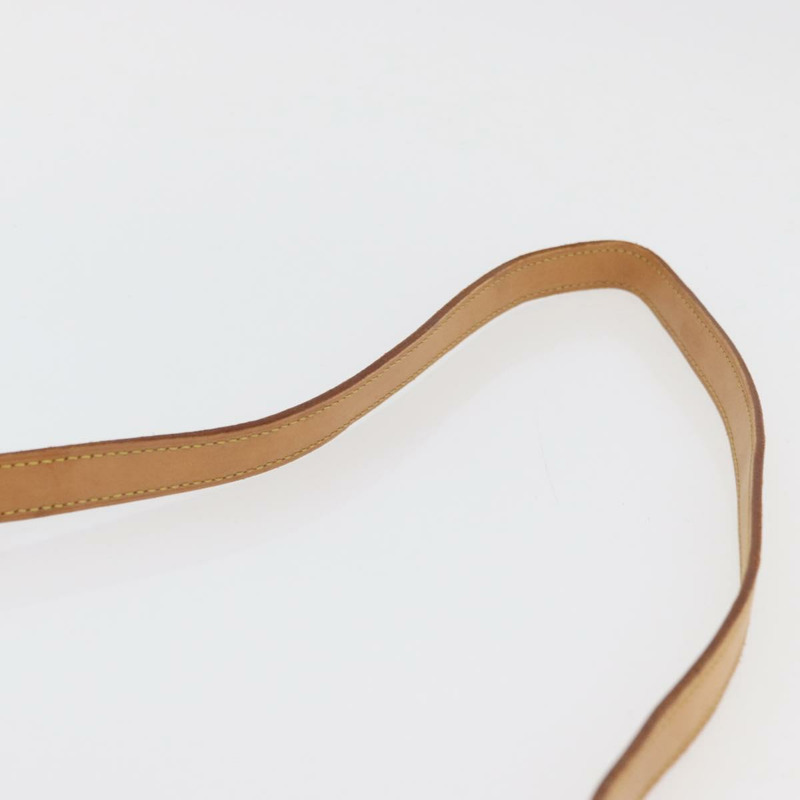 【日本直送】路易威登 Monogram Sologne 單肩包 M42250 LV 正品 ka4030A-7