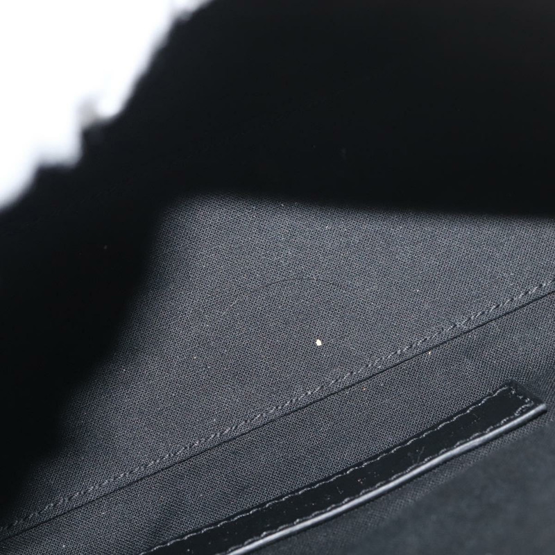 【日本直送】BALENCIAGA Lucagol XS 迷你旅行包 皮革 兩用 白色 743356 正品 ka3870SAV-10
