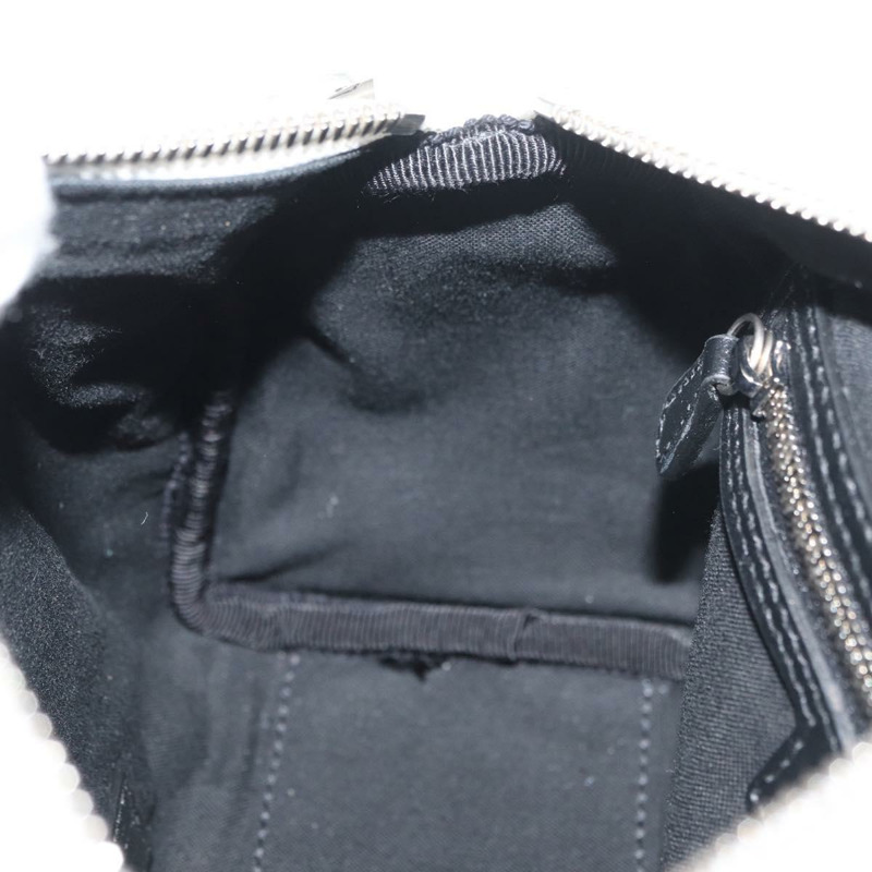 【日本直送】BALENCIAGA Lucagol XS 迷你旅行包 皮革 兩用 白色 743356 正品 ka3870SAV-22