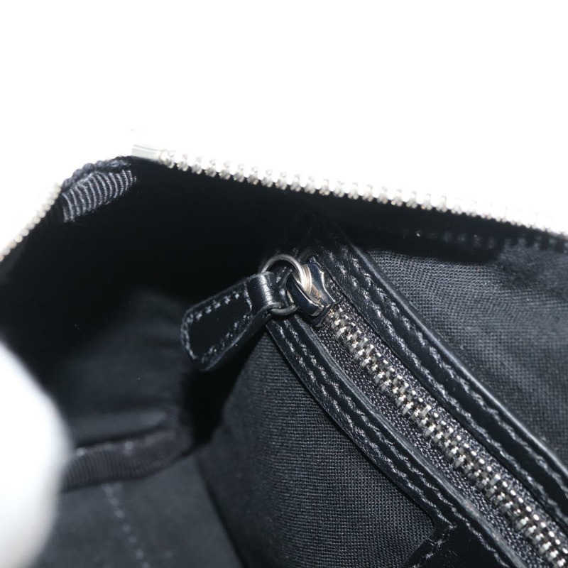 【日本直送】BALENCIAGA Lucagol XS 迷你旅行包 皮革 兩用 白色 743356 正品 ka3870SAV-23