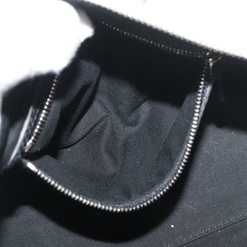 【日本直送】BALENCIAGA Lucagol XS 迷你旅行包 皮革 兩用 白色 743356 正品 ka3870SAV-24