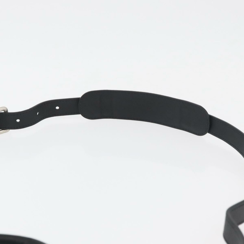 【日本直送】路易威登 Damier Infini Avenue 商務包 黑色瑪瑙色 N41019 正品 ka3855A-14