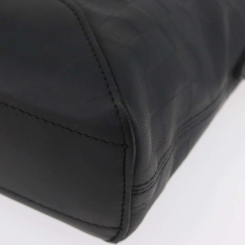 【日本直送】路易威登 Damier Infini Avenue 商務包 黑色瑪瑙色 N41019 正品 ka3855A-15