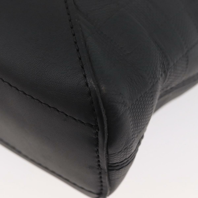 【日本直送】路易威登 Damier Infini Avenue 商務包 黑色瑪瑙色 N41019 正品 ka3855A-17