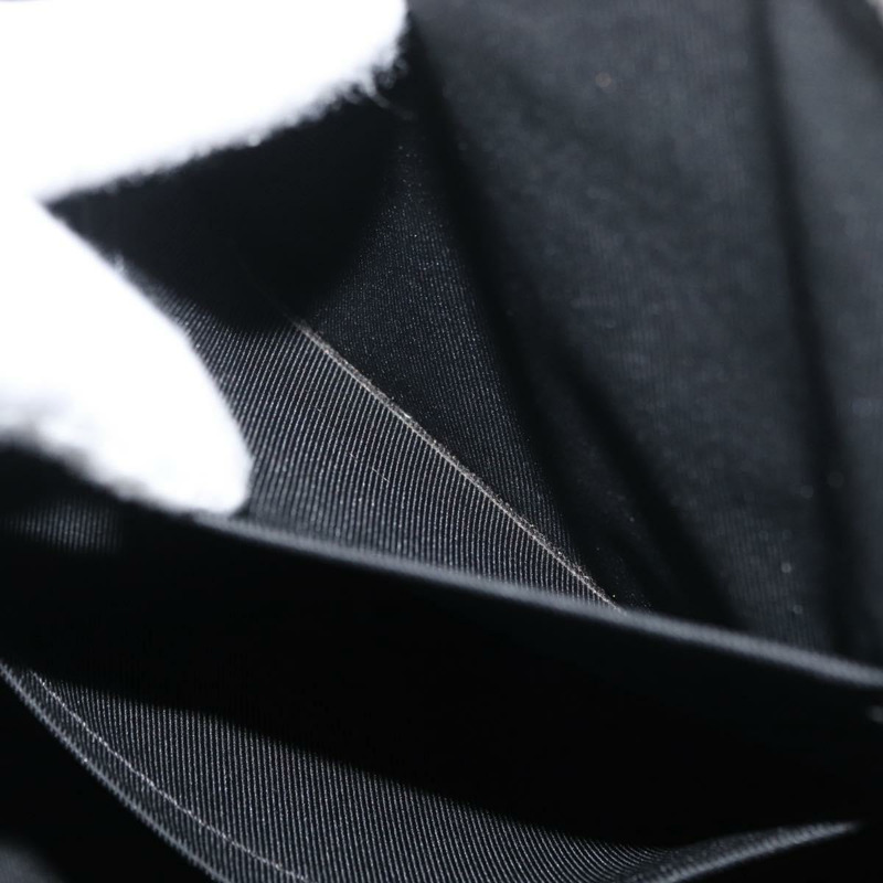 【日本直送】路易威登 Damier Infini Avenue 商務包 黑色瑪瑙色 N41019 正品 ka3855A-23